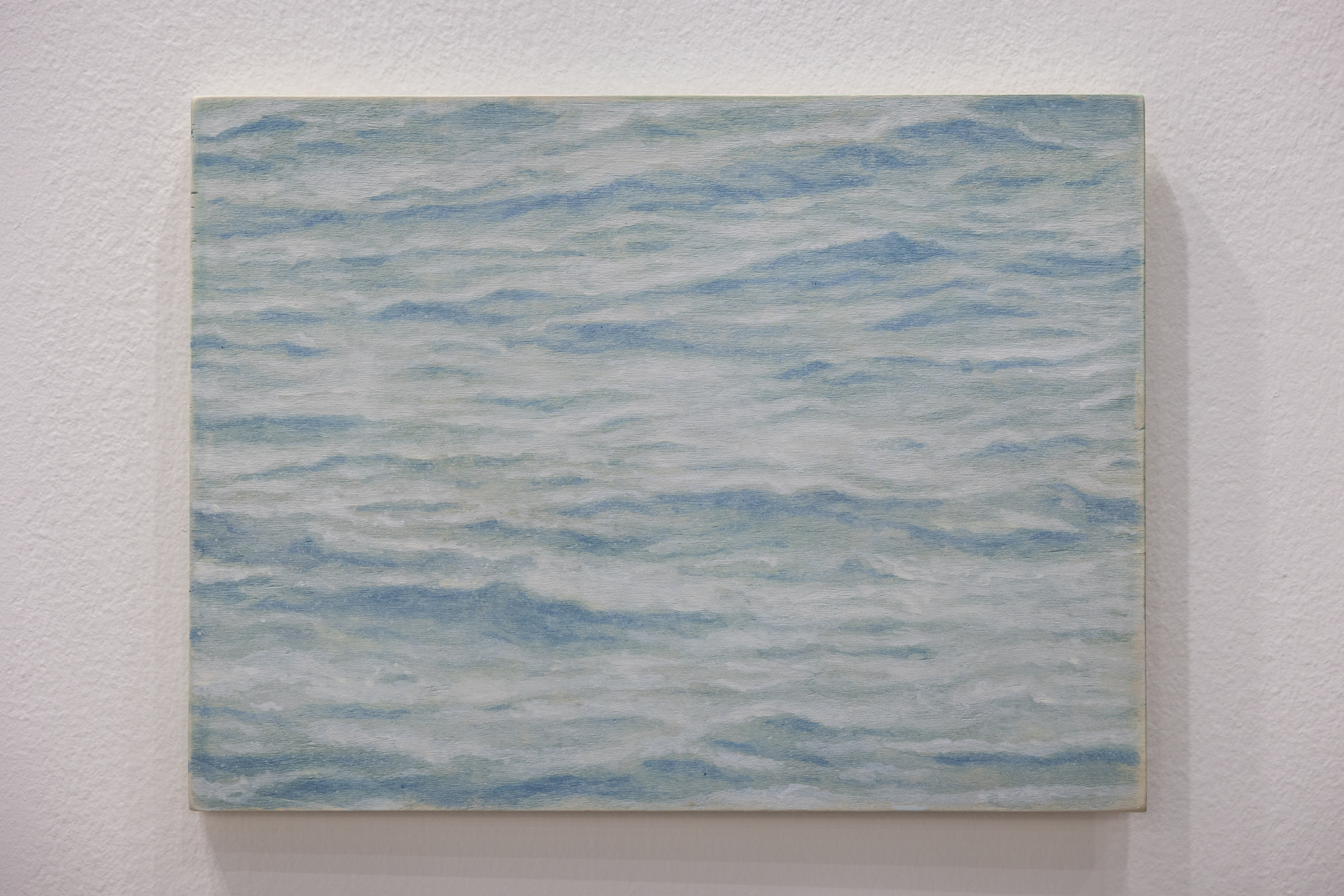 <h6><b>Giuria 2025</b></h6>
<h6><b>Julia Blaut,</b> Direttrice Senior Affari Culturali, Robert Rauschenberg Foundation, New York (USA)<br />
<b>Tone Hansen</b>, Direttore, Munch Museum (Monaco), Oslo (Norvegia)<br />
<b>Adam Sheffer</b>, Direttore, Magazzino Italian Art Museum, New York (USA)</h6>
